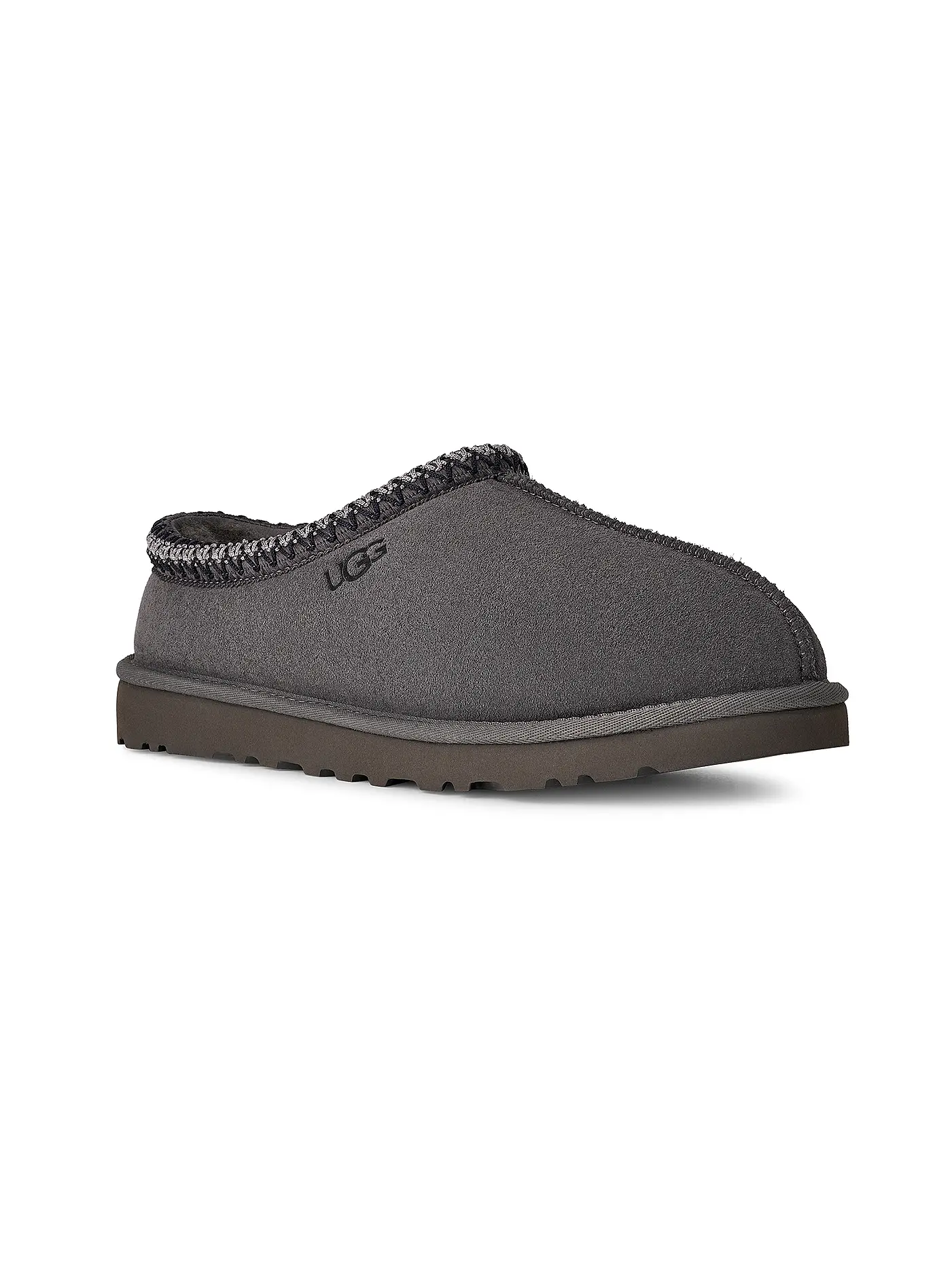 UGG | Pantoletten TASMAN II | grau